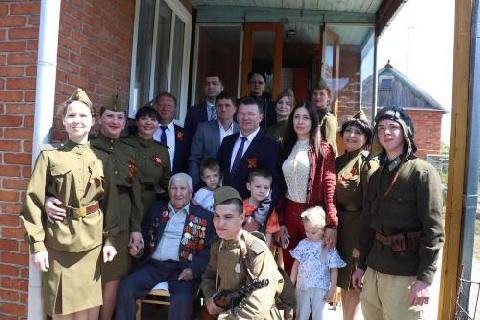 � ������� ������� ���������� ��������� �� ����