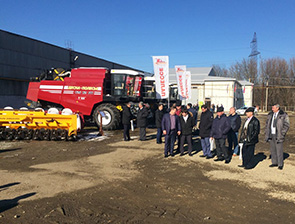 ������� ���� ��������� � �������-������� �������