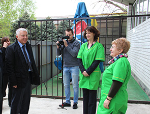 ����� ������ ������ ������� �������� ������  �������� ��������� ���������