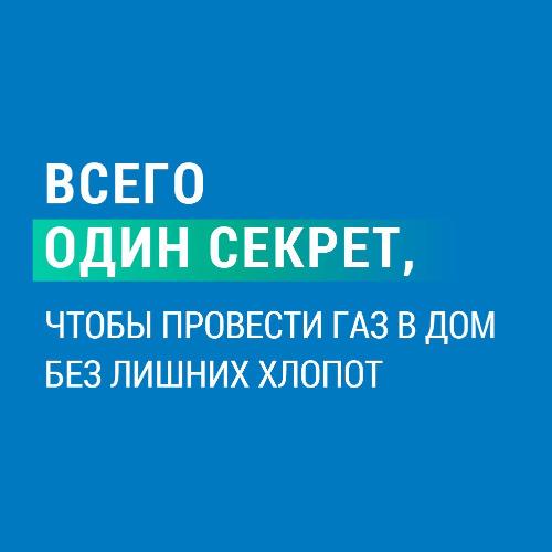 ������� ����� ���������� ����� �� �������������� ������� ���������� �����������