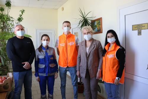 � ���������� � � ��������� ������ ������