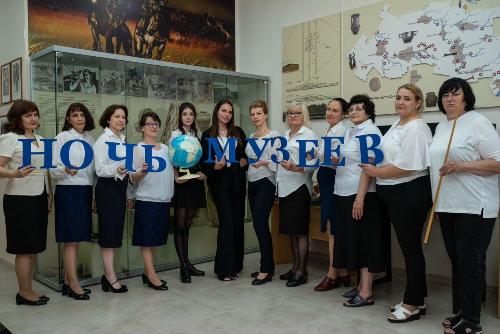 � ������� ������� ������� ����� ������