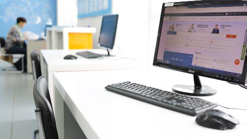 QR-��� �� �������� ����������� �������� ���������� ����� ������� � ������