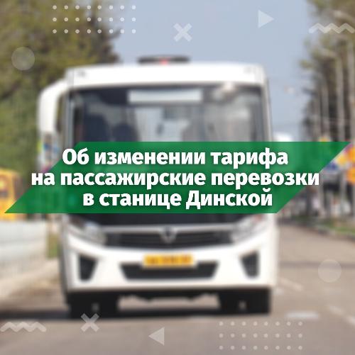 ��������� ������ ������� ������� � ��������� ������������� ����������! 