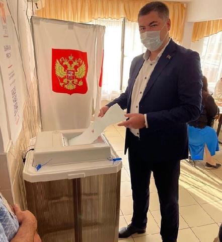 � ������������� ���� �������� 88 ������������� �������� ������������ � �������������� �������