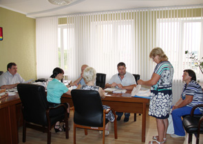 � ������������� ������ ������ ����� �������