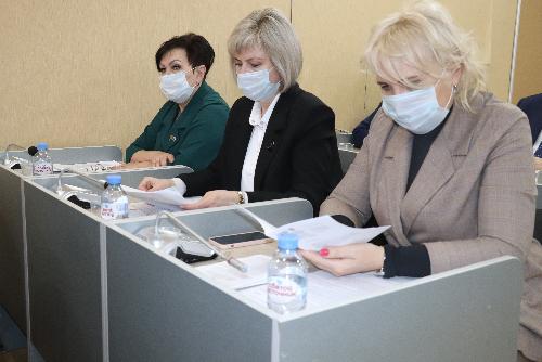 � ���������� 26-� ������ ������ �������������� ����������� ������� �����