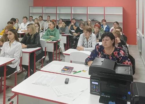 �� ������ ������ ������� ������������ ��������