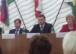 ������� ������ �������� �� ��������� ��������� � ����-��������