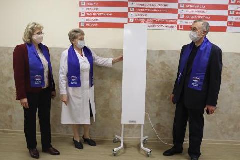 ������� ��������: �������� ����� ����������� ���������