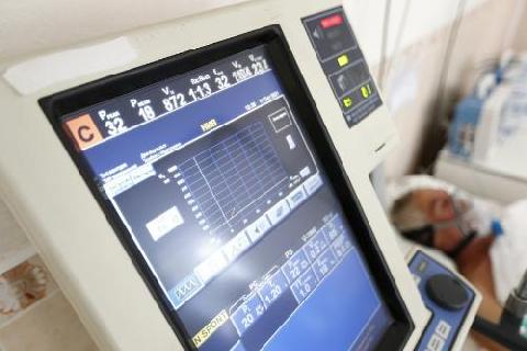 173 �������� �������� ������������� � ������������� ���� �� ��������� �����