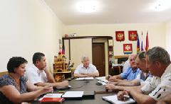 ������ ������� ������� �� ������� ������� ������