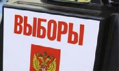 � ������ 12 �������� �������� ����� ������� 