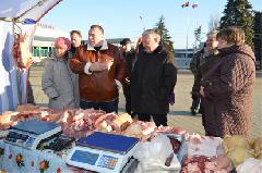 ���������� �� ������� ��������� ���!