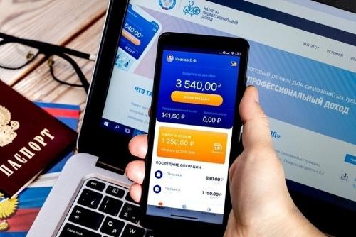 ��� ����� ����� � ��������� ������ ���