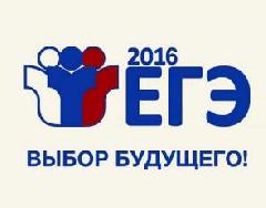 ���������� �������� ������� ���������� �� ���