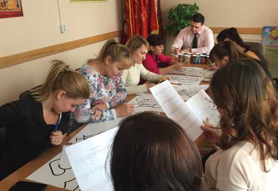 �����, ����� ����!