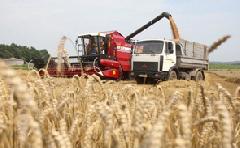 � ���������� ������ ���������� ����� 140 ����� ���� �����