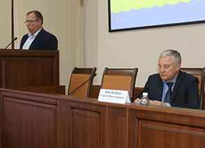 ����� ����� ������������ �� ��������