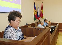 ����������� ������������ �������� �������� � ���������� ������� �������� � ������������� ������