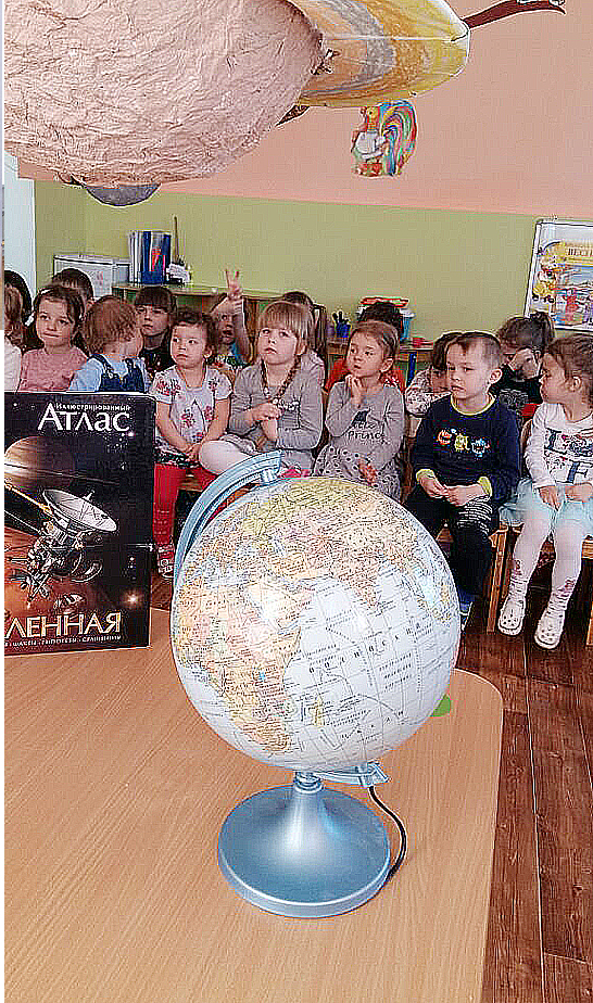 �������!