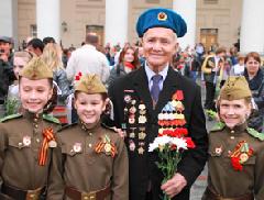 � ������� ������� ������� ���������