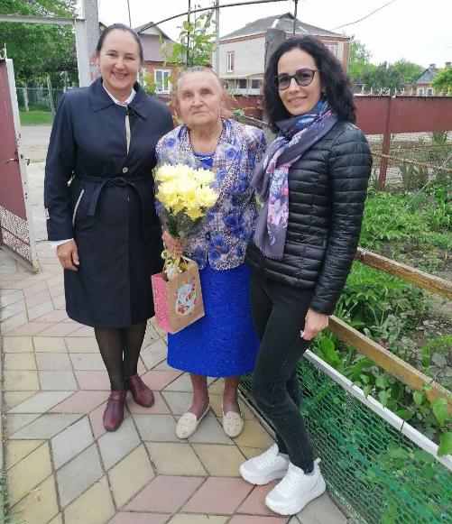 ������� ���������� �������� ��������-�������������� ����� ���������� � ���������� ����� � ����� ������ ���������� ���������