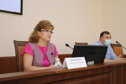 � ������������� �������� ������ ���������� ��������� ���������������� ������ ����������������.