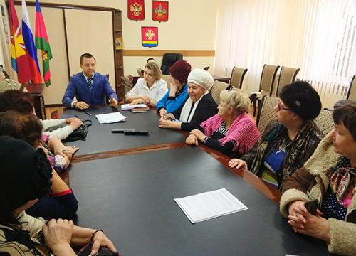 ���������������� ����� � ������� ����� �������� �� ������� 