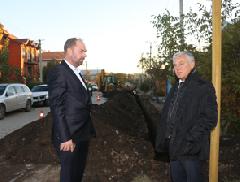 � ������� ����� ������ ������ ������������� ����