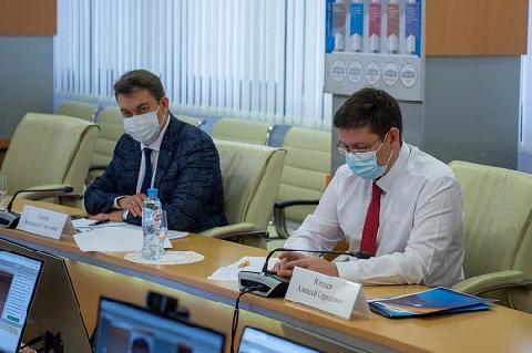 ���� ����������� �������� �� ������ ��������� 50%