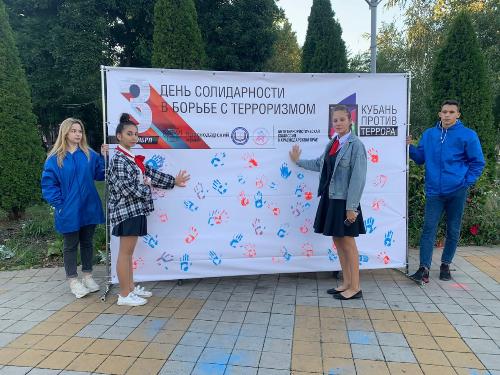 � ������� ������ ������� ������ ����� ��������