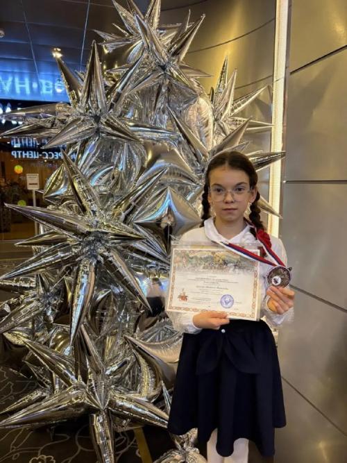 � ������ ���������� �������������� ���� �������������� �������� ����������������� � ���������� ����� ��� � �������� ������� 