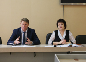 � ���������� � ������� 2016 ���� �������� �� ��������� � ������������� ������