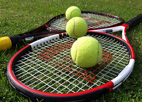 ���������� ������������� � �����!