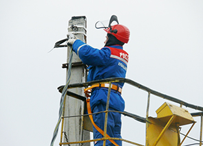 ������������ ���������� ������������ 