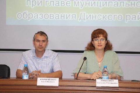 � �������� ���� �������� ���������� ��������� ���������������� ������ �� �������� ������������������� ��� ����� �������������� ����������� ������� �����