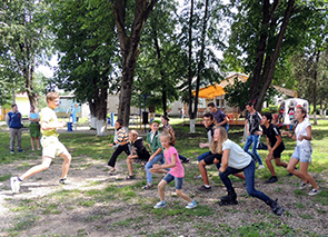 ����-������� ��� �������� ����� �����!