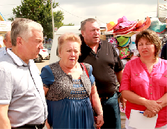 �� ����� ����� �� ������ �� ����������