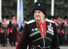 �������� ���������� ��������� ������ ������ ������� ������