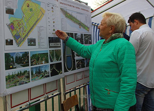 � ������� ������ ������� ��� ������� ���������������