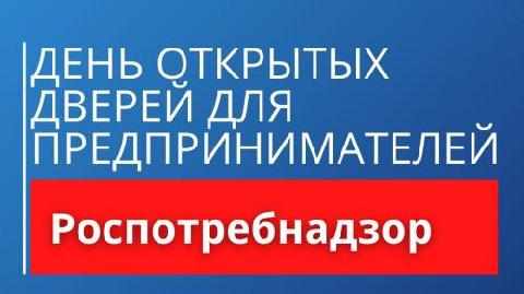���� �������� ������ ��� ����������������