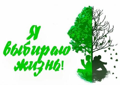���� ����������������� ����������� �� �������� 2021 ����