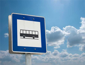 ������� - ��������. � ������� ������������ �������������� ���������� ��������