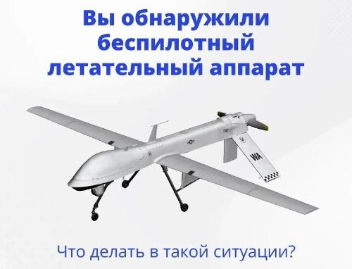 ������������ �� ��������� �������� ��� ����������� ������������ ���������� �����