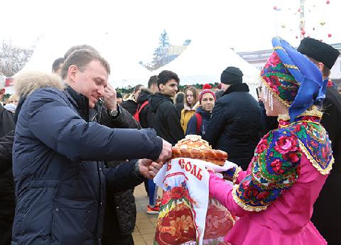 ������� � ������� ������� ���� ����� ���������� ������������