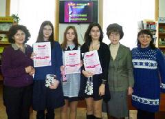 ���� ������� ������� ����������� �������