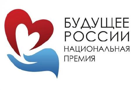 � ���������� ����������� ������ �� ����������� ������������ ���������� ������ �������� ������