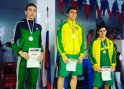 �� ���������� � �������!