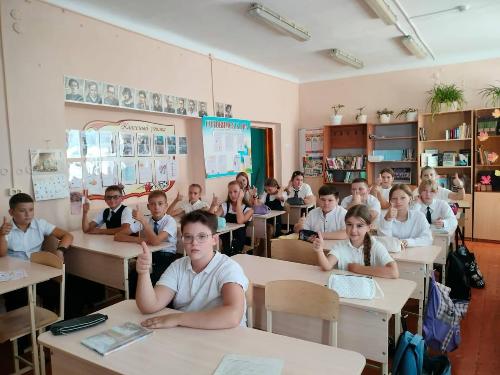 � ����� � 30 ������ ������ ������� ������������������� ����� ������� � ��� ����������